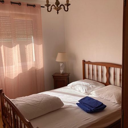 Belle Maison Sur La Voie Verte, Macon-Cluny, 6 Personnes Charnay-lès-Mâcon المظهر الخارجي الصورة