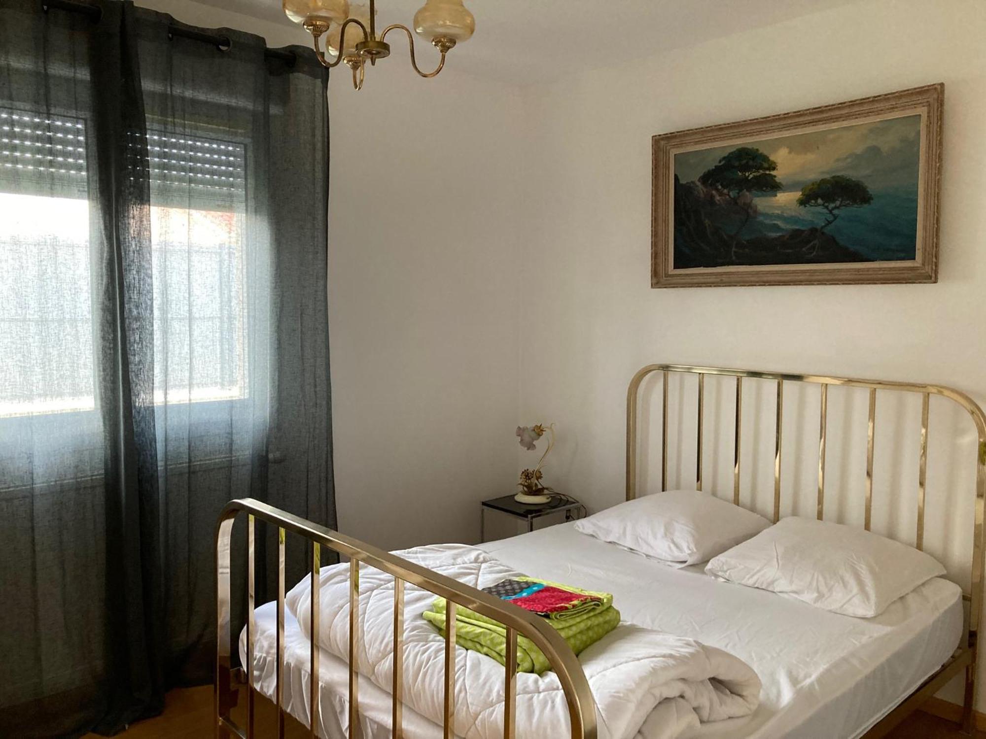 Belle Maison Sur La Voie Verte, Macon-Cluny, 6 Personnes Charnay-lès-Mâcon المظهر الخارجي الصورة