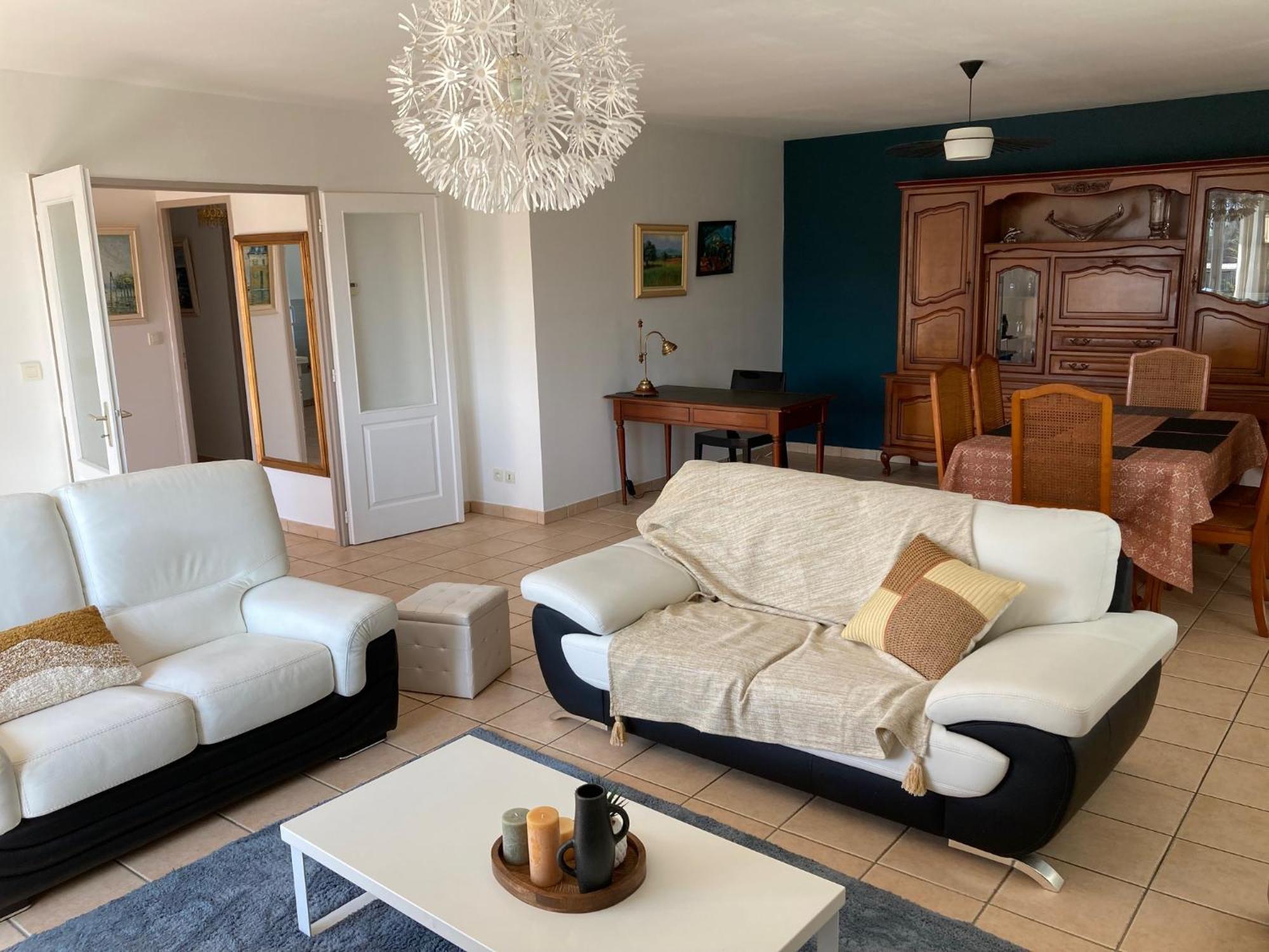 Belle Maison Sur La Voie Verte, Macon-Cluny, 6 Personnes Charnay-lès-Mâcon المظهر الخارجي الصورة